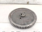 beb-109160 image