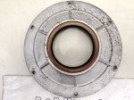 beb-109161 image