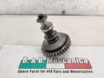 beb-109164 image
