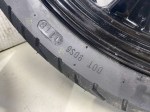 beb-109165 image