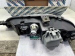beb-109167 image