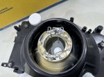 beb-109168 image