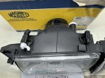 beb-109168 image