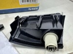 beb-109168 image