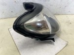 beb-109170 image
