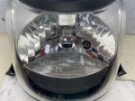 beb-109170 image