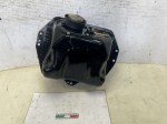 beb-109171 image