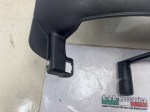 beb-109172 image