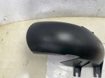 beb-109172 image