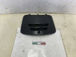beb-109173 image