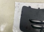 beb-109173 image