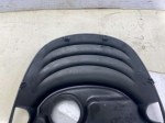 beb-109174 image