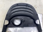 beb-109174 image