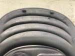 beb-109174 image
