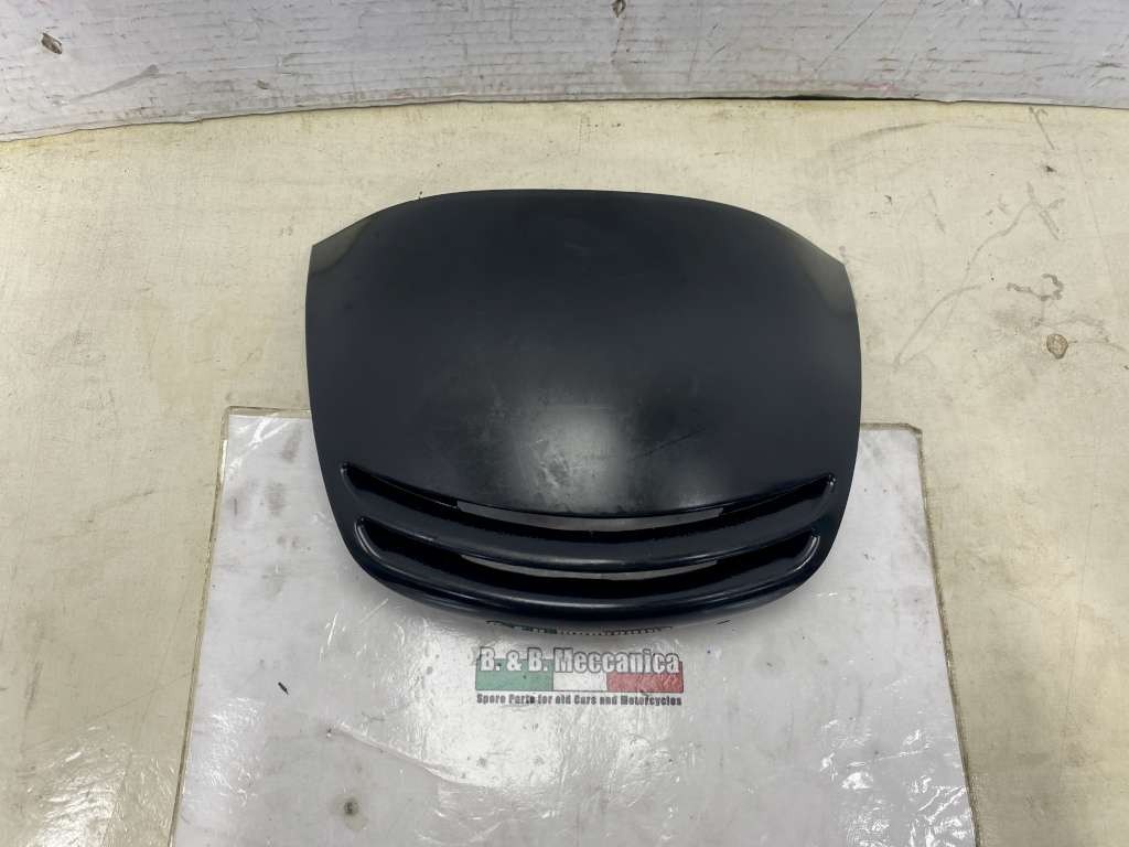 beb-109175 image