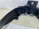 beb-109177 image