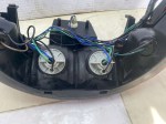 beb-109177 image