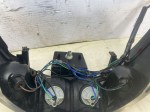 beb-109177 image