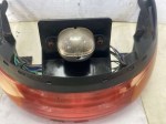 beb-109177 image