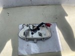 beb-109178 image