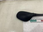 beb-109179 image