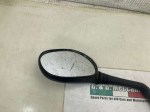 beb-109179 image