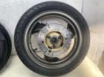 beb-109180 image