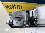 beb-109181 image