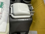 beb-109181 image