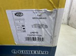 beb-109181 image