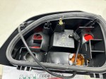 beb-109182 image