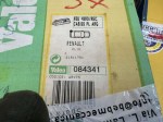 beb-109182 image