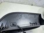 beb-109182 image