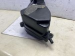 beb-109183 image
