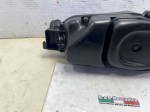 beb-109183 image