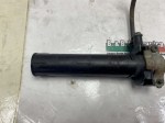 beb-109185 image