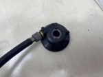 beb-109186 image