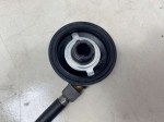 beb-109186 image