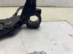 beb-109187 image