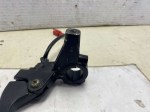 beb-109187 image