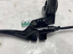 beb-109187 image
