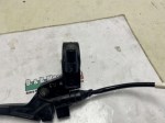 beb-109187 image