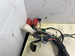 beb-109189 image