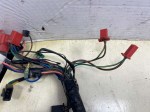 beb-109189 image