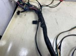 beb-109189 image