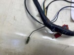 beb-109189 image