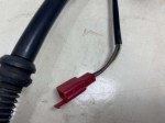 beb-109190 image