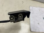 beb-109192 image