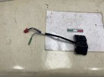 beb-109192 image