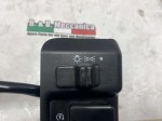 beb-109192 image